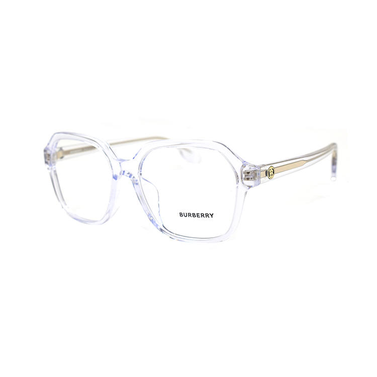 Burberry Prescription Glasses Women's