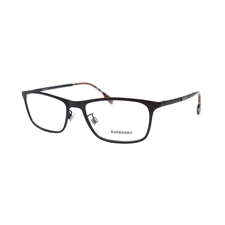 Burberry Prescription Glasses Men's