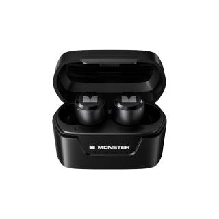 MONSTER Wireless Headphones