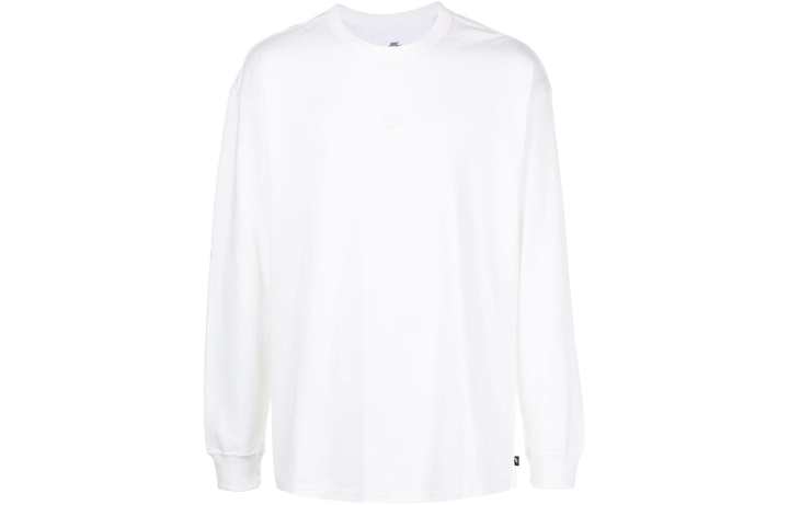Nike Nike Sportswear Premium Essentials Men's Long-Sleeve T-Shirt