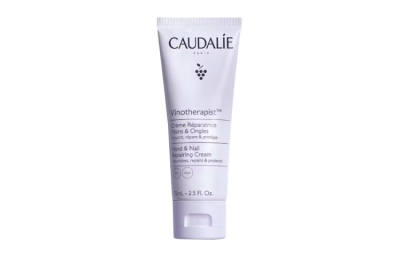 CAUDALIE OUTILI Grape Seed Moisturizing Hand Creams Aromatic Hydrating Repairing 30ml/50ml/75ml/75ml*2/75ml*3