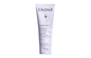 CAUDALIE OUTILI Grape Seed Moisturizing Hand Creams Aromatic Hydrating Repairing 30ml/50ml/75ml/75ml*2/75ml*3