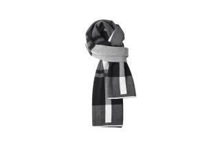 CMFY Knit Scarves Unisex