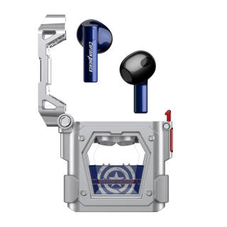 MARVEL Wireless Headphones