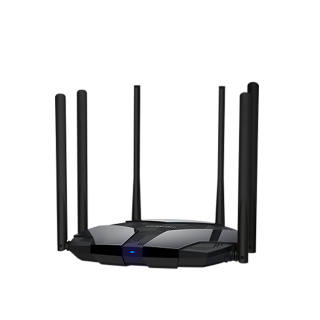 MERCURY Routers