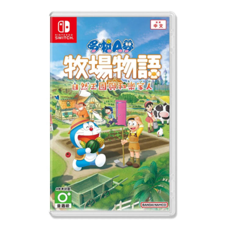 NINTENDO SWITCH NINTENDO SWITCH Game Software
