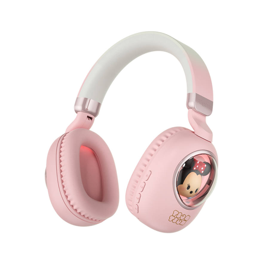 Disney Disney Wireless Headphones