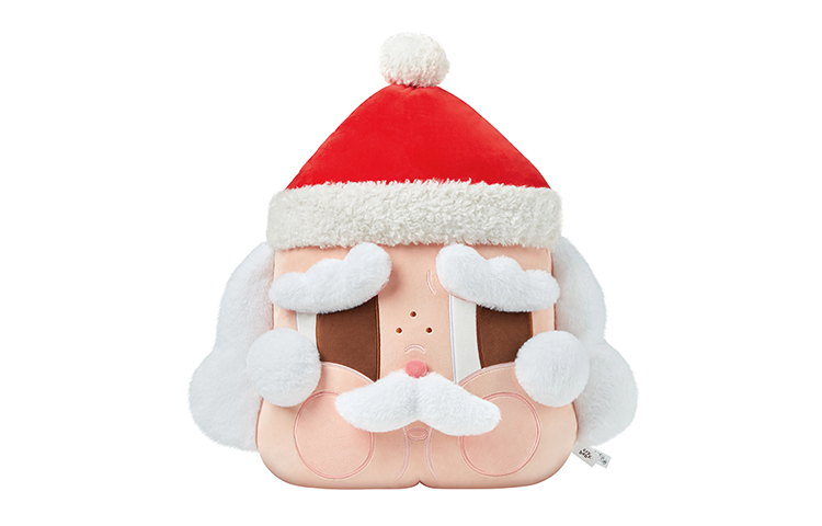 POP MART POP MART CRYBABY Trend Based Products 63cm