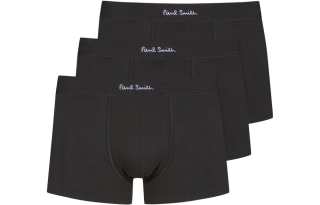 Paul Smith Men's Boxer Briefs