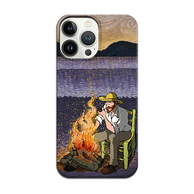 ME SKINS Phone Cases