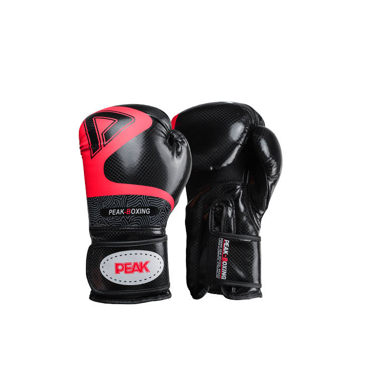 PEAK PEAK Boxing Gloves
