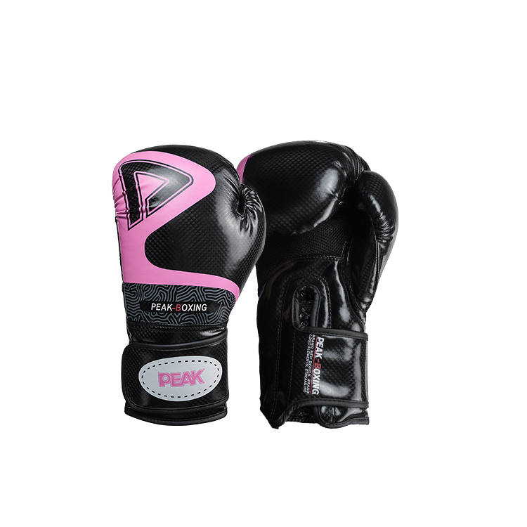 PEAK PEAK Boxing Gloves