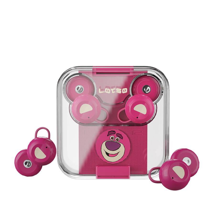 Disney Disney Wireless Headphones