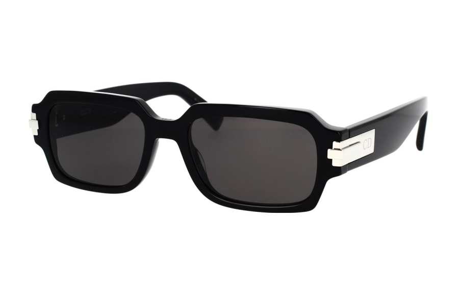 DIOR DIOR Sunglasses Women's Black