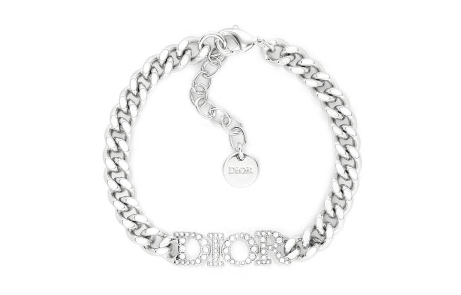 DIOR DIOR Bracelets Women's