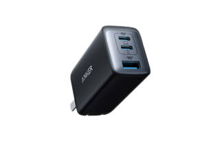 ANKER Chargers