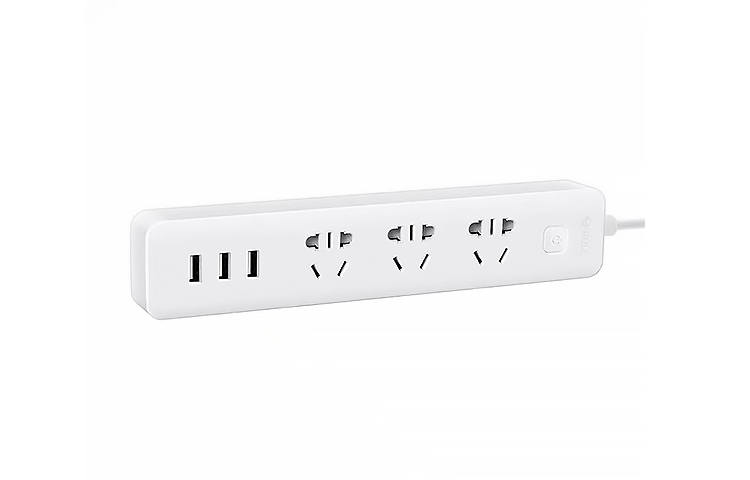 BULL USB, Fast Charging & Wireless Power Strips