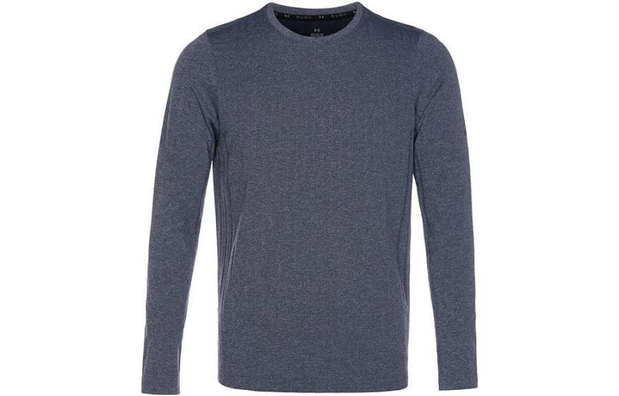Under Armour Under Armour T Shirt Men's Blue
