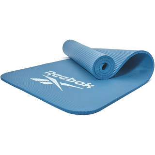 Reebok Yoga Mats