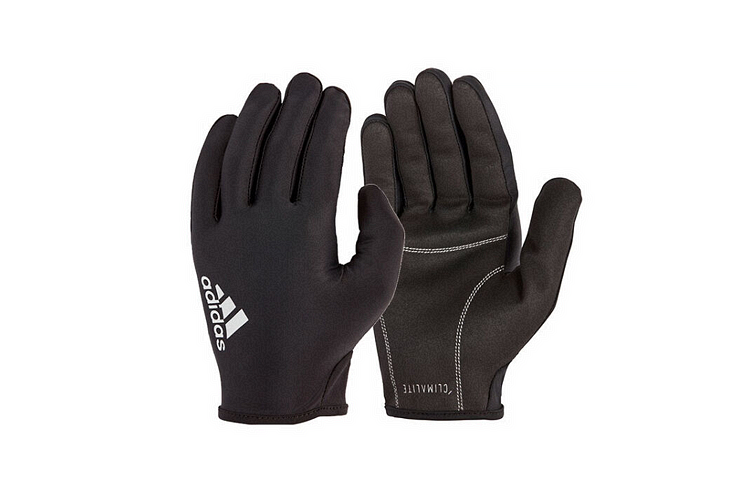 Adidas Adidas Fitness Gloves