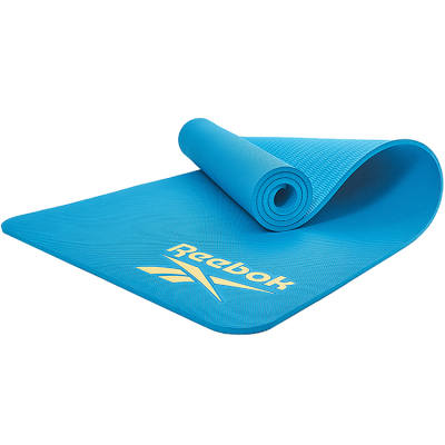 Reebok Yoga Mats