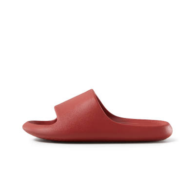 POSEE Home Summer Slippers