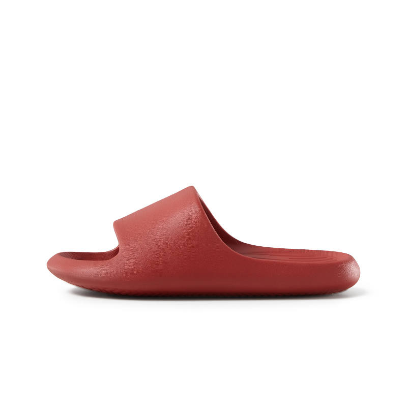 POSEE POSEE Home Summer Slippers