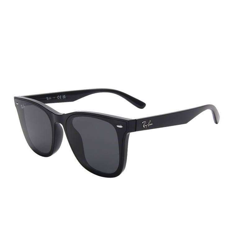 RayBan RayBan Square Sunglasses Unisex