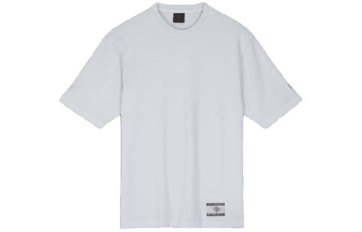 Jordan Jordan X SoleFLY Tee Football