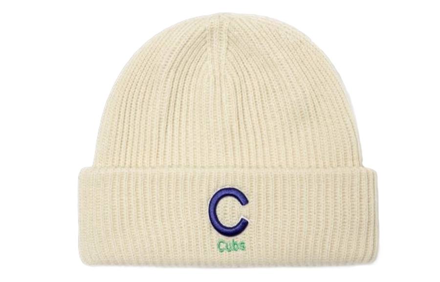 MLB MLB Beanies Unisex