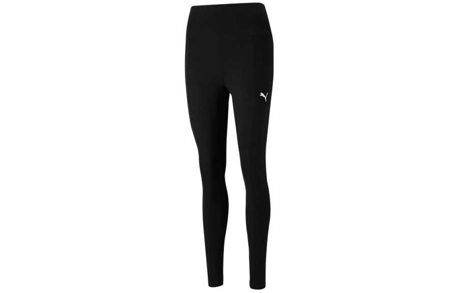 PUMA PUMA Women's Shapewear Bottoms