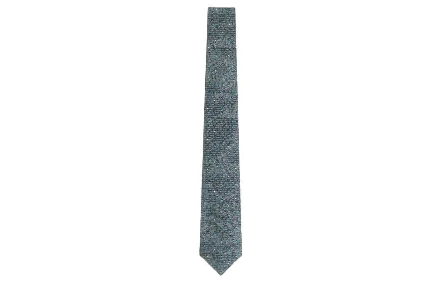 LOUIS VUITTON LOUIS VUITTON Signature Ties Men's