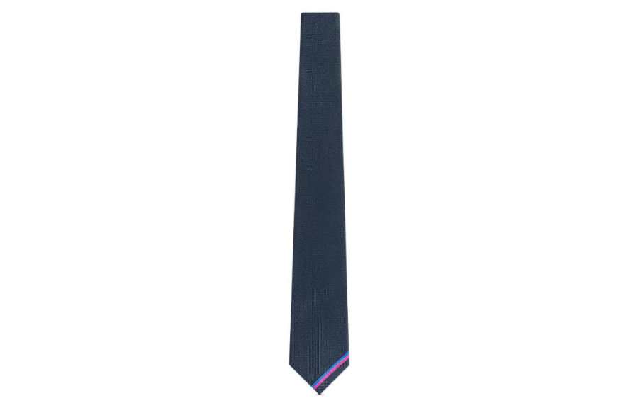 LOUIS VUITTON LOUIS VUITTON Ties Men's