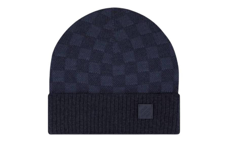 LOUIS VUITTON Lv None