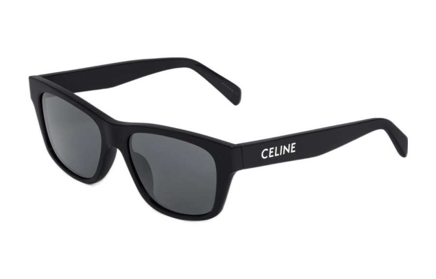 CELINE CELINE Monochroms 05 Sunglasses