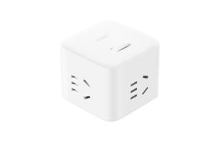 BULL USB, Fast Charging & Wireless Power Strips