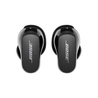 Bose QuietComfort Earbuds Ⅱ Wireless Headphones