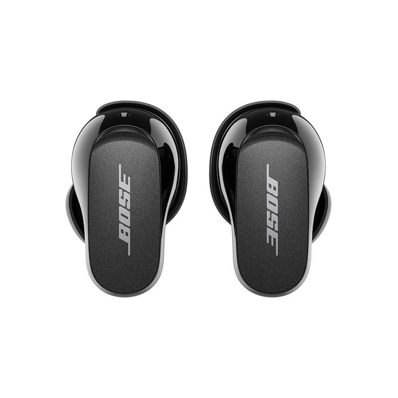 Bose Bose QuietComfort Earbuds Ⅱ Wireless Headphones