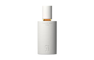 943 Ceramide Toner Hydrating Soothing Stabilizing Refreshing Repairing Hydrating