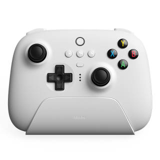 8BitDo Orion 2 Gamepads Wireless Android Platform True Wireless, Mobile Games/PC Version, True Wireless Controller