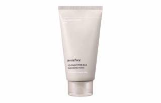 Innisfree YUESHIFENGYIN Oil Control Cleaning