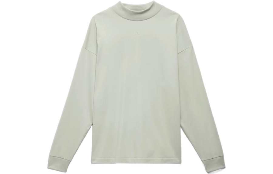 Adidas Originals T Shirt International Version Unisex