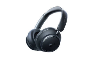 SoundCore Wireless Headphones