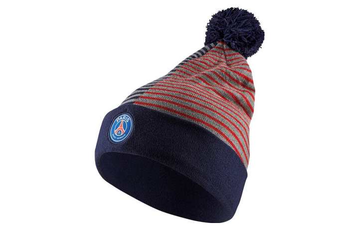 Nike Nike Acrylic Beanies Unisex Multicolor
