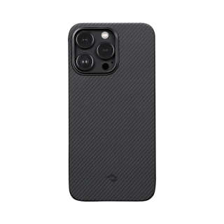 PITAKA Phone Cases