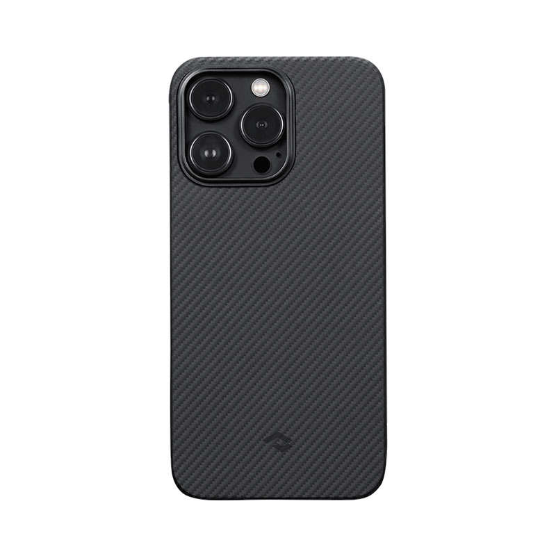 PITAKA Phone Cases