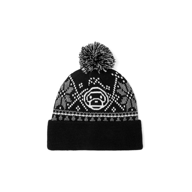 Aape Aape Beanies Women's