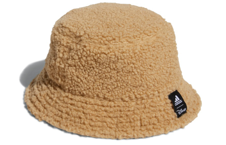 Adidas Adidas Polyester Bucket Hats Kids'