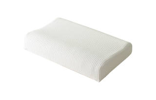 TAIHI Latex/Silicone Pillows