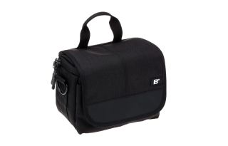 FB Camera Bags